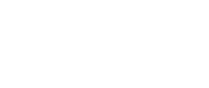 MOOBON