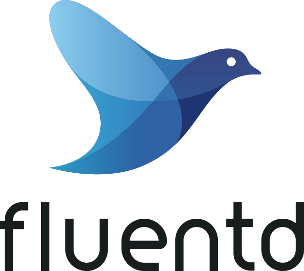 fluentd, td-agent