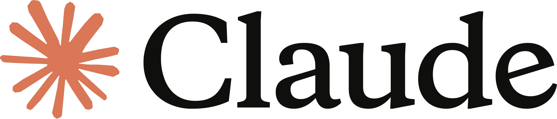 Claude Code を導入し開発生産性を大幅向上
